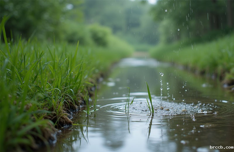 雨水水质检测仪.jpg