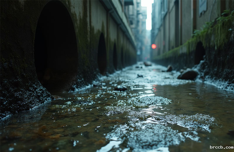高效检测的实战指南.png