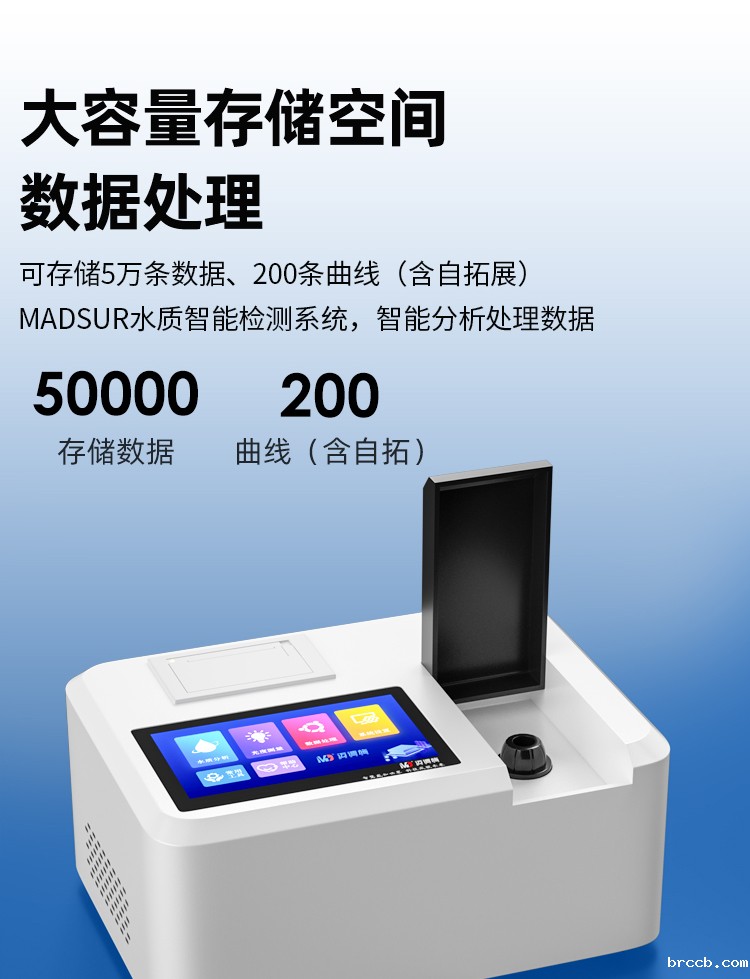 水质COD总氮分析监测仪.jpg