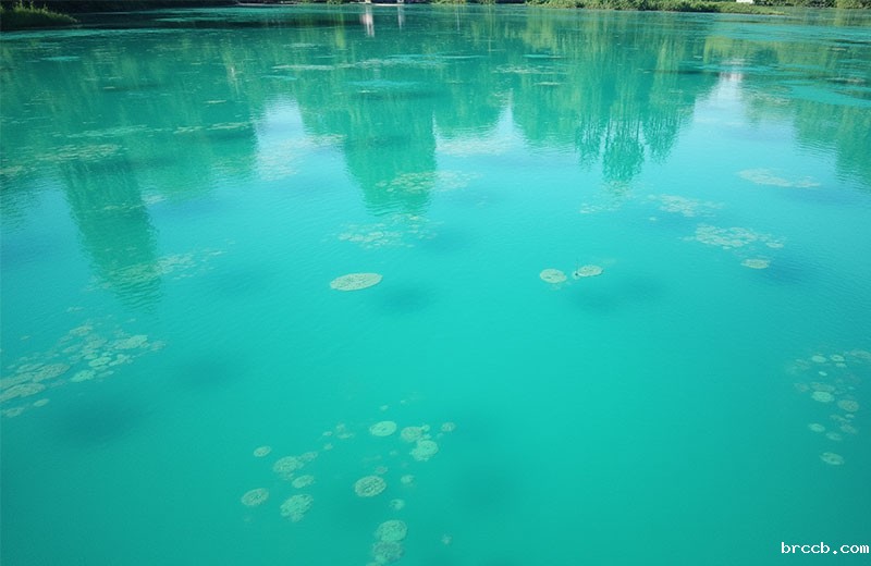 多参数水质检测仪监测指标.jpg