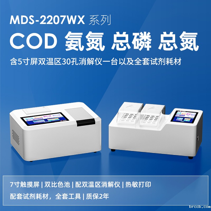 COD 氨氮 总磷 总氮.jpg