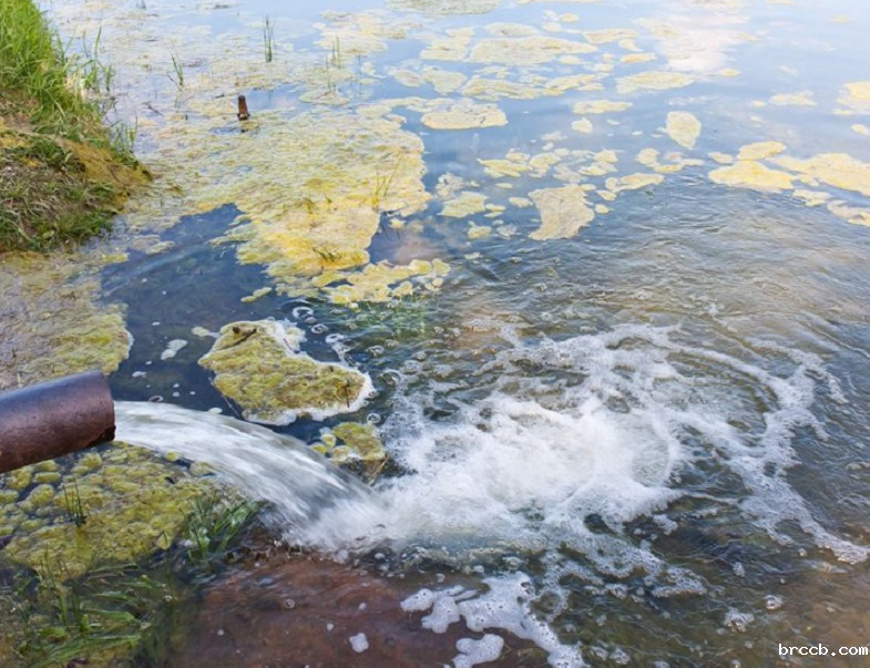 污水氨氮总氮检测仪.png